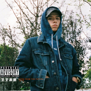 啊再深点好舒服太大了高潮来了
