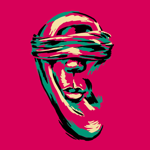 啊再深点好舒服太大了高潮来了
