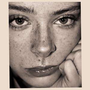 啊再深点好舒服太大了高潮来了
