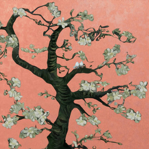 啊再深点好舒服太大了高潮来了
