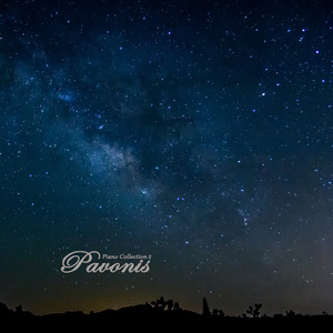 啊再深点好舒服太大了高潮来了
