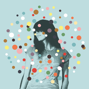 啊再深点好舒服太大了高潮来了
