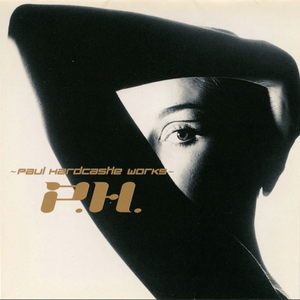 啊再深点好舒服太大了高潮来了
