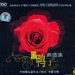 啊再深点好舒服太大了高潮来了
