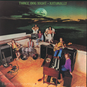 啊再深点好舒服太大了高潮来了
