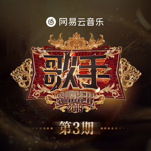 啊再深点好舒服太大了高潮来了
