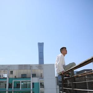 啊再深点好舒服太大了高潮来了
