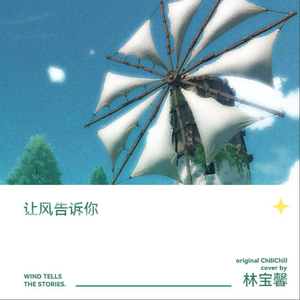 啊再深点好舒服太大了高潮来了
