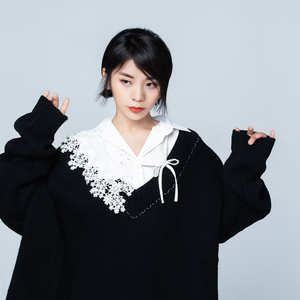 啊再深点好舒服太大了高潮来了
