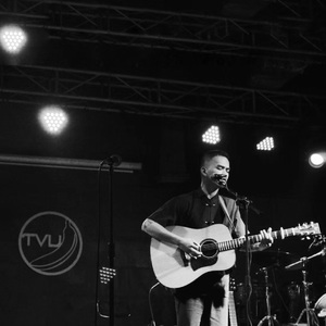 啊再深点好舒服太大了高潮来了
