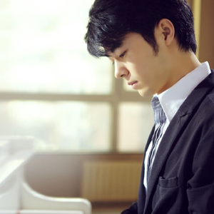 啊再深点好舒服太大了高潮来了
