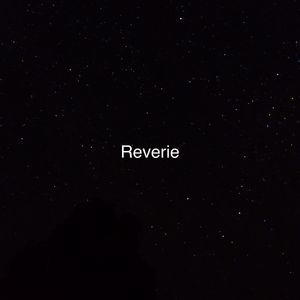 啊再深点好舒服太大了高潮来了
