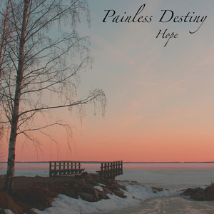 啊再深点好舒服太大了高潮来了
