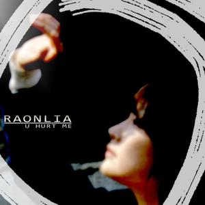 啊再深点好舒服太大了高潮来了
