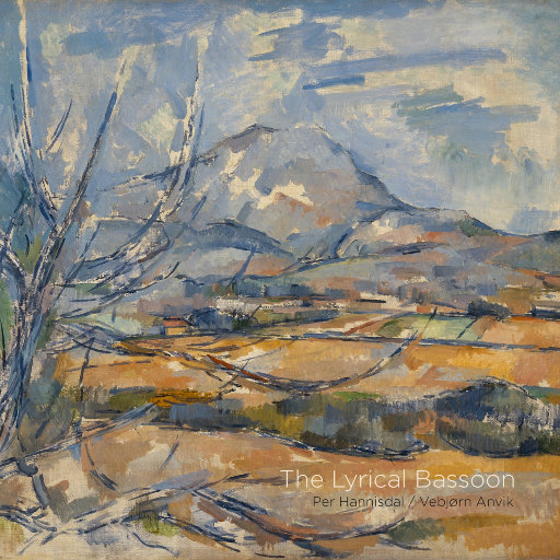 啊再深点好舒服太大了高潮来了
