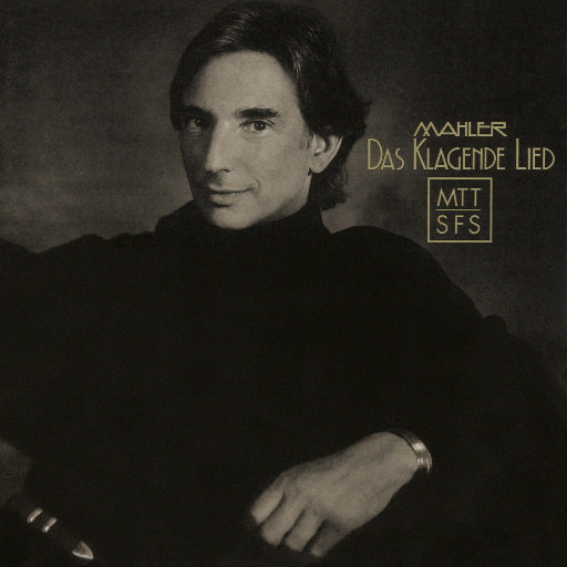 啊再深点好舒服太大了高潮来了
